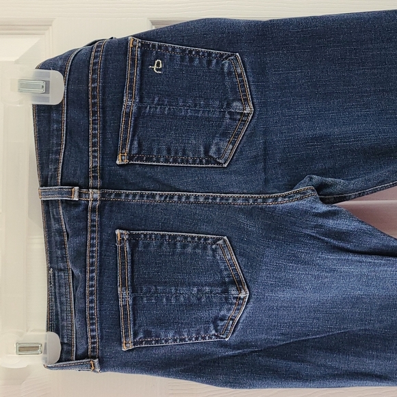 Rag & Bone Skinny Jeans - Picture 4 of 9